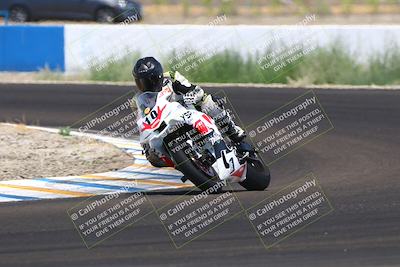 media/Jul-13-2025-Pacific Track Time (Sun) [[819660bca7]]/A Group/12pm (Turn 1)/